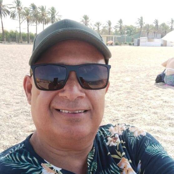 Carlos z Barcelony, recenzja Pulsactive